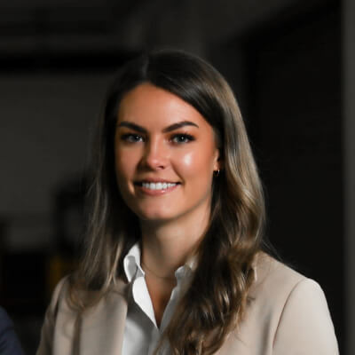 Personal Injury Template Attorney Photo 2